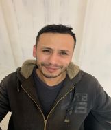 Hasan Okçu